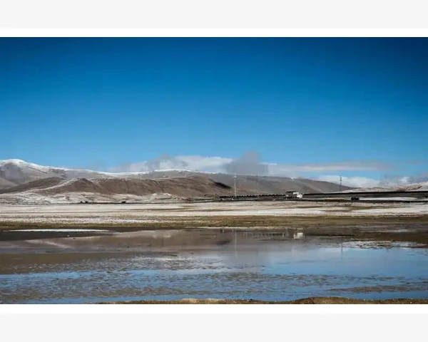 枇杷梨子水：缓解咳嗽、化痰的中医秘方