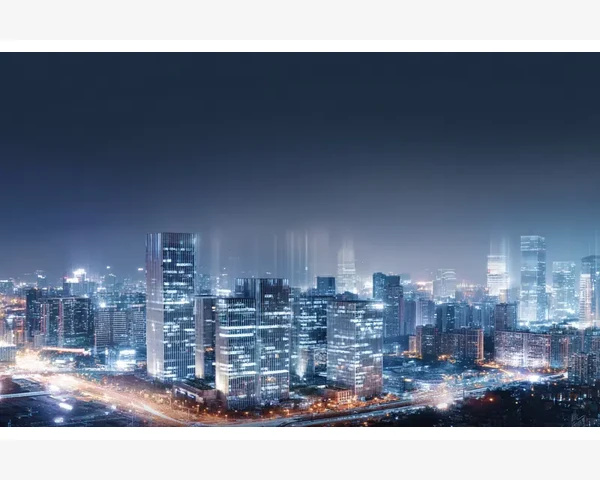 苦杏仁的神奇功效和不能化痰的原因