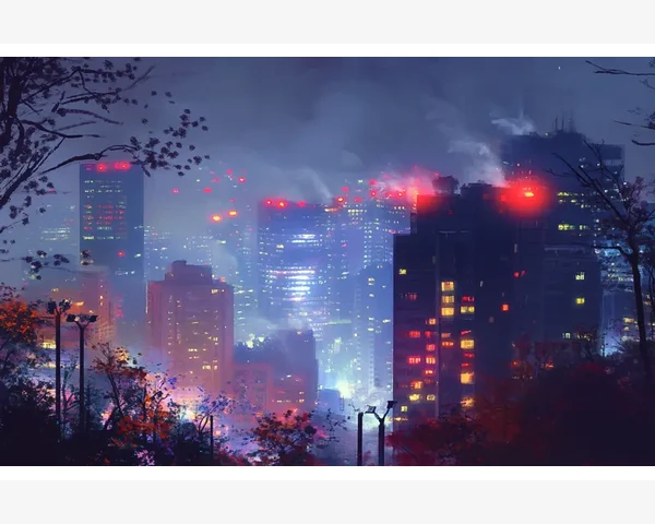 枇杷和猪肺炖化痰：中医传统疗法显神奇效果
